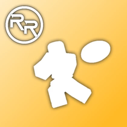 Rugby Rumble Roblox group icon