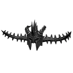 Chronosentinel: Gunmetal Devastation