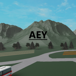 AEY | Akureyri Airport