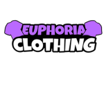 Euphoria Clothing Stores
