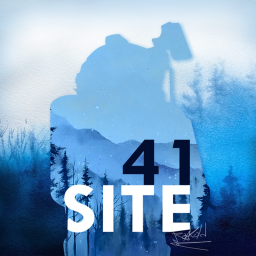 Site-41