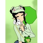 Fluff’s Shop :p