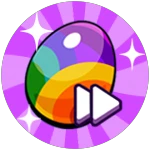 Game Pass Icon