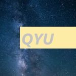 QYU