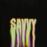 savvy’s group :)