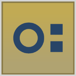 The Ministry of Education and Science of Ukraine