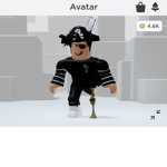 YOUNG_LOSER