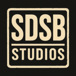 SDSB Studios