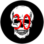 30 Killstreaks