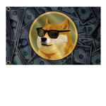 Bob doge