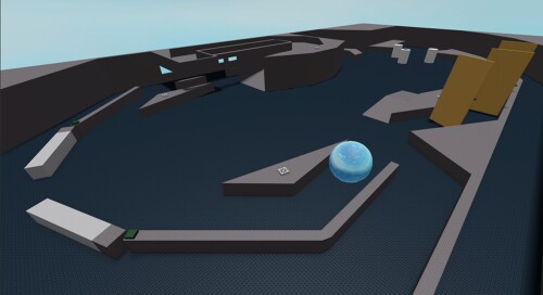 BB_FFA_Pinball