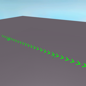 Burnout: BLOXXER (not coming soon)