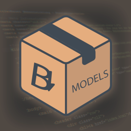 Product Hub - Below Models