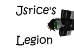 Jsrice's Legion