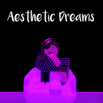 αєѕтнєтι¢ ∂яєαмѕ