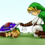 Link fan club2