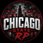 Chicago rp v3