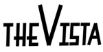 The Vista Talkshow