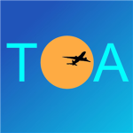 tropicana airways