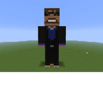 Ssundee :)