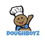 OT7 SZN 4 DOUGHBOYS