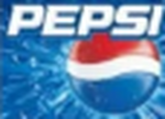 pepsi is better than cocacola