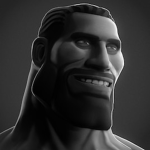 rhoid