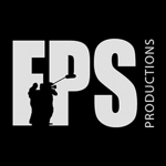 FPS Productions!