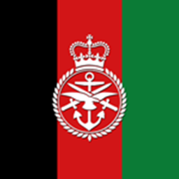 Camp Bastion, Hermand Province, Afghanistan