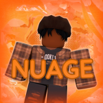 naugé