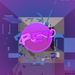 Flaxez's Epic Towers! [ ABANDONED ]  icon