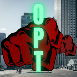 One Punch Testing