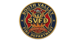 SVFD | South Valley Fire Department