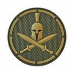 PHANTOMS FORCES GROUP