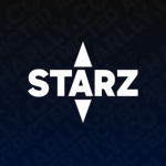 Starz Production