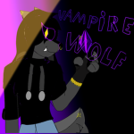 Wolf howls clan