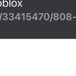 W0K5