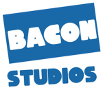 Bacon StudiosTM