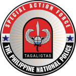 [TPNPR] Special Action Force