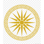 The Divine Seleucid Dynasty