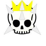 Spiky Team Group