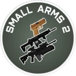 Game Pass Thumbnail