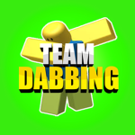 TEAM DABBING (By HungPlasma_Games)