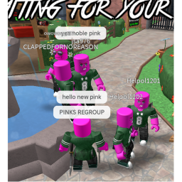 Silly tickle raid game