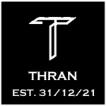 Dynasty of Thran