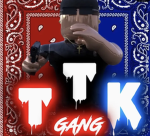 129TH TTK BLOCC