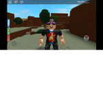 Chance Games