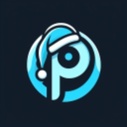 Plenex Corporation | Purchase Hub