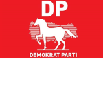 |D.P| DEMOKRAT PARTİSİ
