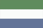 [Sierra Leone]
